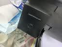 天威388a硒鼓88a适用惠普m1136硒鼓 hp1108硒鼓 m126a m128fn p1007打印机p1106墨盒cc388a硒鼓 4支大容量 实拍图