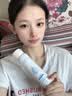 丁家宜（TJOY）玻尿酸舒缓补水喷雾180ml保湿爽肤水深层锁水湿敷水老牌国货护肤 实拍图