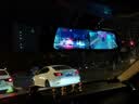 HIKVISION海康威视行车记录仪N6+2K 1440P超高清夜视前后双录流媒体后视镜 实拍图