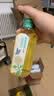 农夫山泉东方树叶茉莉花茶500ml*15瓶无糖茶饮料0糖0脂0卡整箱装 实拍图