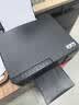 爱普生（EPSON）【6代新品】L3353墨仓式彩色家用AI学习打印机 L3251/L3255升级版(打印复印扫描 微信/无线 黑色） 实拍图