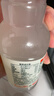 农夫山泉水溶C100柠檬味复合果汁饮料250ml*12瓶组合 满足每日所需维生素C 实拍图