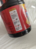 加加老味道面条鲜800ml【特级】180天发酵酿造酱油生抽调料炒菜 实拍图