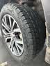 固铂（Cooper）越野轮胎 225/55R18 102H  ATT 适配IX35/欧蓝德/BJ20/BJ30 实拍图