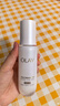 玉兰油（OLAY）全新水光小白瓶75ml美白精华液抗糖提亮护肤品生日礼物送女友孙千 实拍图
