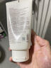 悦诗风吟（innisfree）火山泡沫洗面奶150g男士控油女士净爽清洁水杨酸礼物 实拍图