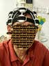 康恪rtms经颅磁治疗仪刺激仪医用家用失眠焦虑抑郁精分脑循环医院同款 rTMS重复磁医用脉冲+纯磁+脑电KJ-3100A 【医用级别可调】重复磁rTMS+脉冲磁模式 实拍图