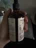 爷爷的农场有机DHA核桃油辅食油110ml 凉拌热炒赠婴儿宝宝辅食谱 实拍图