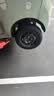 玲珑轮胎汽车轮胎145/70R12 69S绿行GREEN-Max EcoTouring 宏光MINI宝骏 实拍图