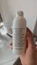 松达爽身露婴儿桃子水山茶油爽身粉宝宝爽肤水200ml*2 实拍图