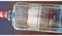 永丰牌北京二锅头 大师酿白 清香型白酒 42度 500ml*6瓶 整箱装口粮酒 实拍图
