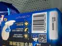 苏菲超熟睡柔棉感夜用卫生巾35cm8片超长扇尾量多姨妈巾自营官方旗舰 实拍图
