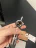 莱尔诗丹洗衣机水龙头 4分快开龙头加厚铜主体自来水龙头洗衣机龙头LD5267 实拍图