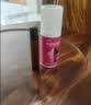 【送托特包】达霏欣2%米诺地尔搽剂60ml*2瓶女士发缝宽京东联名脱发严重产后脱发斑秃低敏少痘达菲欣米洛地尔 实拍图