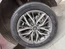 米其林（MICHELIN）汽车轮胎/电动车新能源轮胎 215/55R17 94V e聆悦 E PRIMACY 实拍图