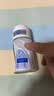 妮维雅（NIVEA）孙颖莎同款抑汗香体止汗露腋下干爽精华爽身走珠液50ml七夕礼物 实拍图