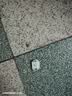 适用华为荣耀OPPO超级快充120W/100W/66W/40W充电器超级闪充电头快充数据线套装插头 【单线】1.0米-加粗铜芯-6A快充线 实拍图