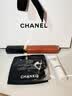 CHANEL【新品上市】香奈儿可可闪亮唇蜜* 清透保湿 口红唇釉 生日礼物 明星色号 | 443号 - IMPERTINENTE 实拍图