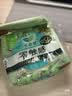 乐而雅花王零触感特薄日夜舒心卫生巾组合10包76片姨妈巾京东自营新国标 实拍图