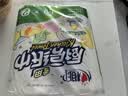 心相印【樊振东推荐】厨房用纸卷纸75节*8卷纸巾食品接触级 懒人抹布 实拍图