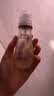 RE:CIPE玥之秘防水防晒霜喷雾88ml*2可上飞机高铁隔离紫外线男女防晒军训 实拍图