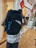 TigerFamily虎米书包小学生3-6年级初中学生护脊减负双肩包 实拍图