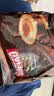 可比可（KOPIKO）卡布奇诺咖啡30.25g*50包 三合一速溶咖啡粉冲调饮品印尼进口 实拍图