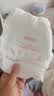 好奇（Huggies）铂金装小桃裤拉拉裤XXXL26片(17kg以上)尿不湿【夏季散热王】 实拍图