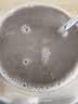 九阳（Joyoung）豆浆机1.2L破壁免煮免滤 可预约家用多功能3-4人食全自动破壁榨汁机料理机DJ12A-D2190 实拍图