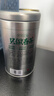 乐品乐茶毛尖茶叶特级明前春茶嫩芽2026新茶礼盒装250g冷泡茶绿茶自己喝 实拍图