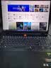 联想拯救者R7000P 2026年补贴15% 电竞游戏笔记本电脑 RTX5070可选 9000系同款 高性能旗舰锐龙 R9-8945HX 16G 1TB 满血5060｜国家补贴 16英寸专业超竞屏｜2 实拍图