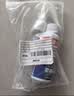 沫檬强力除胶剂100ml*2 家用贴纸标签去胶汽车玻璃不干双面粘胶去除剂 实拍图
