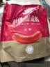 秋林里道斯 中华老字号 哈尔滨红肠580g/袋 量贩装 东北特产 休闲零食 实拍图