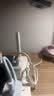 纽曼随身wifi可移动无线wifi免插卡网卡随行便携式4g无限路由器车载USB上网宝全国通用流量2026款 实拍图