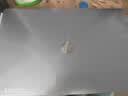 爱尔轩【国家补贴】AI笔记本电脑 英特尔高性能 16G 512G 15.6英寸轻薄本 办公本 大学生网课专用 实拍图