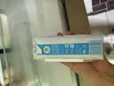 纽仕兰草饲4.0g蛋白高钙低脂纯牛奶100%生牛乳250ml*12盒礼盒装 实拍图