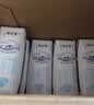 蒙牛特仑苏纯牛奶全脂灭菌乳利乐钻200mL*10盒 早餐奶 实拍图