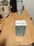 德亚（Weidendorf）德国进口欧洲牧场轻盈脱脂高钙纯牛奶1L*12盒0脂肪学生早餐中秋 实拍图