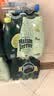 Perrier氼颂家巴黎水气泡水青柠味500ml*24瓶 法国进口瓶装饮料0糖0卡0脂 实拍图