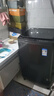小天鹅（LittleSwan）波轮洗衣机小型全自动家用 10KG TB10V28T 一级能效 除菌螨 以旧换新 京东自营 出租房宿舍 实拍图