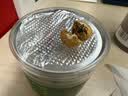 南同神州同仁堂新疆日晒无花果果肉饱满舒缓口鼻干燥热泡水煲汤天然干货 实拍图