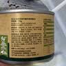 ZEAL狗狗主食罐头170g*3混合口味成犬幼犬通用湿粮狗粮新西兰原装进口 实拍图