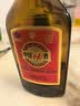 劲牌 中国劲酒 35度 258ml 单瓶装 养生酒 自饮 中秋送礼保健酒 实拍图