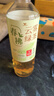 统一无糖春拂绿茶0糖0脂100%真茶萃取茶饮料500ml*15瓶新旧款交替发货 实拍图