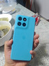 摩托罗拉 联想moto g100 四年质保 LCD护眼屏 7000mAh 国家补贴 应用六开 多场景NFC  12GB+256GB 晴空蓝 实拍图