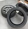 玲珑轮胎汽车轮胎225/45R19 96W XL臻选AR200 适配新宝马X1/阿特兹 实拍图