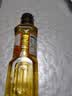 西王 食用油 玉米胚芽油鲜胚400ml  非转基因物理压榨 实拍图