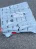 京东京造颈椎按摩器K5 脉冲恒温热敷肩颈脖子口袋颈部按摩仪颈椎按摩仪护颈仪七夕情人节礼物送长辈男女朋 实拍图