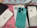 OPPOFind X9s Pro 16GB+1TB 乘风青 2亿大底超清主摄 5G拍照旗舰智能手机 长续航 小屏幕大内存 实拍图
