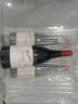 奔富（Penfolds）BIN138设拉子歌海娜玛塔罗干红葡萄酒750ml*1瓶【澳版】中秋礼品 实拍图